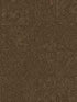 Flannery Animal Hide wallpaper in brown color - pattern number 2971-86367 - by A Street Prints in the Dimensions collection