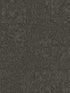 Flannery Animal Hide wallpaper in espresso color - pattern number 2971-86369 - by A Street Prints in the Dimensions collection