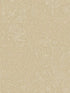 Flannery Animal Hide wallpaper in off white color - pattern number 2971-86370 - by A Street Prints in the Dimensions collection