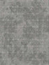 Odell Antique Tiles wallpaper in silver color - pattern number 2971-86371 - by A Street Prints in the Dimensions collection