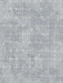 Odell Antique Tiles wallpaper in light blue color - pattern number 2971-86373 - by A Street Prints in the Dimensions collection