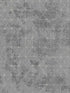 Odell Antique Tiles wallpaper in slate color - pattern number 2971-86376 - by A Street Prints in the Dimensions collection