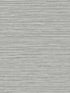 Luxe Sisal Peel and Stick fabric in harbor mist color - pattern number LN20810 - by NextWall in the Peel and Stick Wallpaper by Lillian August Luxe Haven collection