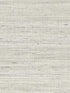 Luxe Weave Peel and Stick fabric in lunar rock color - pattern number LN20200 - by NextWall in the Peel and Stick Wallpaper by Lillian August Luxe Haven collection