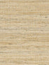 Luxe Weave Peel and Stick fabric in chamomile color - pattern number LN20206 - by NextWall in the Peel and Stick Wallpaper by Lillian August Luxe Haven collection