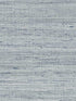 Luxe Weave Peel and Stick fabric in skylight color - pattern number LN20210 - by NextWall in the Peel and Stick Wallpaper by Lillian August Luxe Haven collection