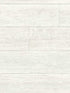 Rustic Shiplap Peel and Stick fabric in porcelain color - pattern number LN20700 - by NextWall in the Peel and Stick Wallpaper by Lillian August Luxe Haven collection