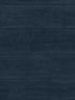 Rustic Shiplap Peel and Stick fabric in denim blue color - pattern number LN20702 - by NextWall in the Peel and Stick Wallpaper by Lillian August Luxe Haven collection