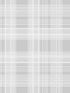 Rad Plaid Peel and Stick fabric in harbor grey color - pattern number SG10008 - by NextWall in the Peel and Stick Wallpaper by Stacy Garcia Sojourn Collection collection