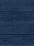 Stacks Peel and Stick fabric in denim blue color - pattern number SG10102 - by NextWall in the Peel and Stick Wallpaper by Stacy Garcia Sojourn Collection collection