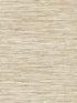 Grasscloth Peel and Stick fabric in hemp color - pattern number SG10203 - by NextWall in the Peel and Stick Wallpaper by Stacy Garcia Sojourn Collection collection