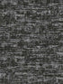 Interference Peel and Stick fabric in ash grey color - pattern number SG10500 - by NextWall in the Peel and Stick Wallpaper by Stacy Garcia Sojourn Collection collection