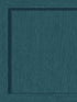 Squared Away Peel and Stick fabric in teal color - pattern number SG10704 - by NextWall in the Peel and Stick Wallpaper by Stacy Garcia Sojourn Collection collection