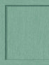 Squared Away Peel and Stick fabric in sea green color - pattern number SG10714 - by NextWall in the Peel and Stick Wallpaper by Stacy Garcia Sojourn Collection collection