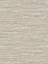 Weave fabric in hemp color - pattern number TP80100 - by Pelican Prints in the Maui Maui collection