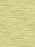 Weave fabric in lemongrass color - pattern number TP80104 - by Pelican Prints in the Maui Maui collection