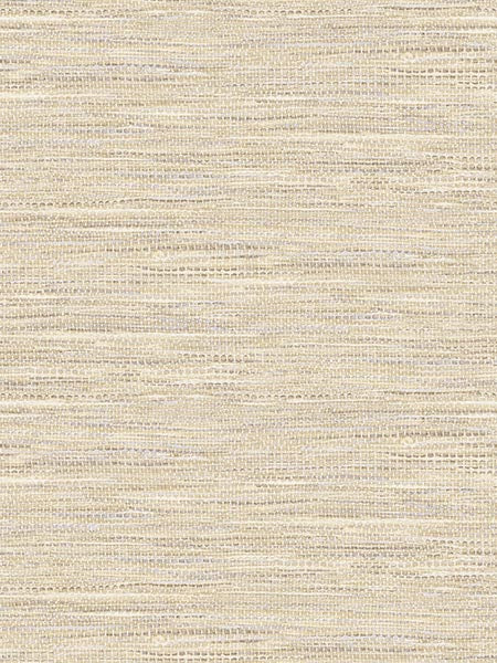 Weave fabric in wheat color - pattern number TP80105 - by Pelican Prints in the Maui Maui collection
