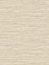 Weave fabric in wheat color - pattern number TP80105 - by Pelican Prints in the Maui Maui collection