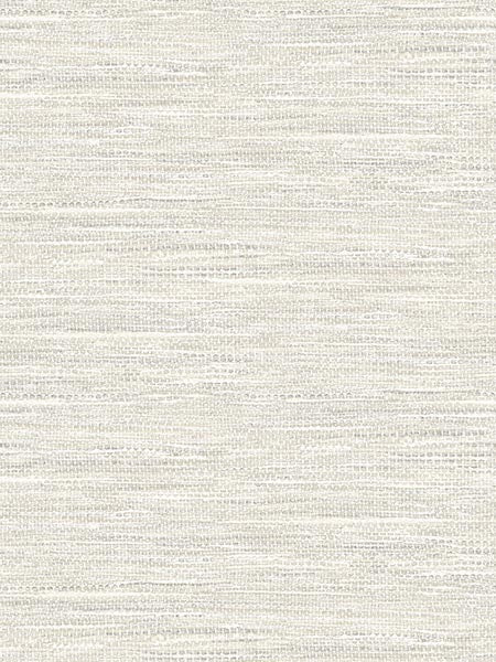 Weave fabric in fog grey color - pattern number TP80115 - by Pelican Prints in the Maui Maui collection