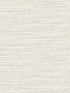 Weave fabric in fog grey color - pattern number TP80115 - by Pelican Prints in the Maui Maui collection