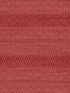 Tribal Stripe wallpaper in cabernet color - pattern number TP81001 - by Pelican Prints in the Maui Maui collection