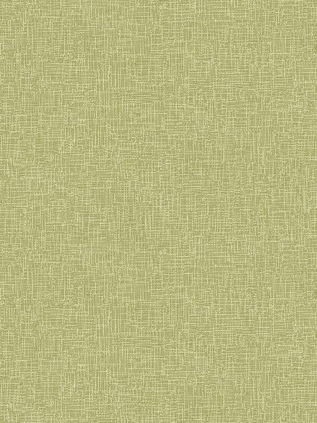Linen wallpaper in forage green color - pattern number TP81100 - by Pelican Prints in the Maui Maui collection