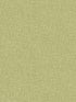 Linen wallpaper in forage green color - pattern number TP81100 - by Pelican Prints in the Maui Maui collection