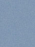 Linen wallpaper in blue knoll color - pattern number TP81102 - by Pelican Prints in the Maui Maui collection