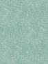 Linen wallpaper in victorian jade color - pattern number TP81114 - by Pelican Prints in the Maui Maui collection