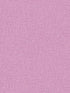 Linen wallpaper in pink posy color - pattern number TP81121 - by Pelican Prints in the Maui Maui collection