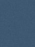 Linen wallpaper in navy blue color - pattern number TP81122 - by Pelican Prints in the Maui Maui collection