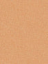 Linen wallpaper in tangerine color - pattern number TP81128 - by Pelican Prints in the Maui Maui collection