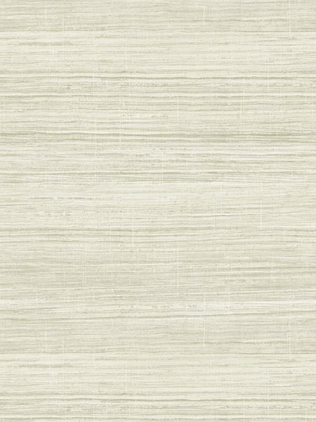 Stria wallpaper in oat color - pattern number TP81400 - by Pelican Prints in the Maui Maui collection