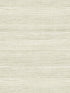 Stria wallpaper in oat color - pattern number TP81400 - by Pelican Prints in the Maui Maui collection