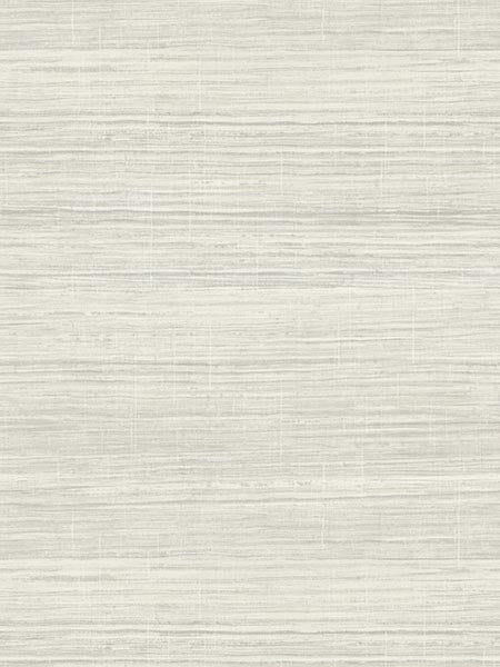 Stria wallpaper in fog grey color - pattern number TP81401 - by Pelican Prints in the Maui Maui collection
