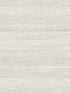 Stria wallpaper in fog grey color - pattern number TP81401 - by Pelican Prints in the Maui Maui collection