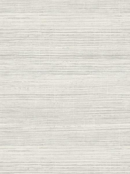 Stria wallpaper in harbor grey color - pattern number TP81402 - by Pelican Prints in the Maui Maui collection