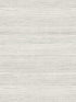 Stria wallpaper in harbor grey color - pattern number TP81402 - by Pelican Prints in the Maui Maui collection