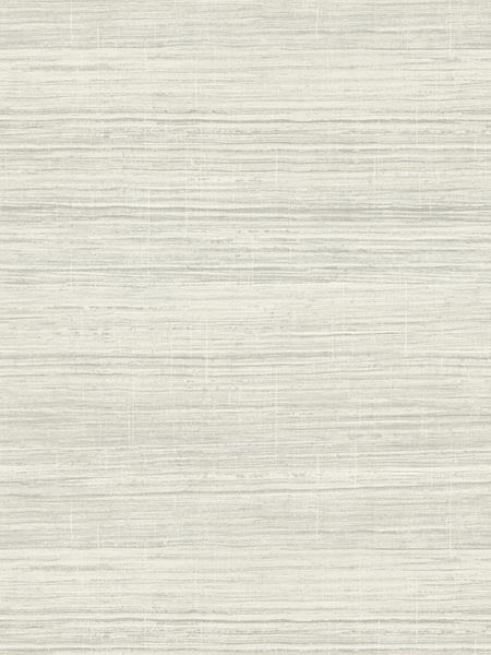 Stria wallpaper in lunar grey color - pattern number TP81404 - by Pelican Prints in the Maui Maui collection