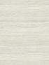 Stria wallpaper in lunar grey color - pattern number TP81404 - by Pelican Prints in the Maui Maui collection