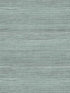 Stria wallpaper in mystic green color - pattern number TP81408 - by Pelican Prints in the Maui Maui collection