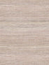 Stria wallpaper in dusty rose color - pattern number TP81411 - by Pelican Prints in the Maui Maui collection