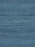 Stria wallpaper in nautica blue color - pattern number TP81412 - by Pelican Prints in the Maui Maui collection