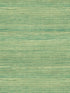 Stria wallpaper in summer fern color - pattern number TP81414 - by Pelican Prints in the Maui Maui collection