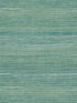 Stria wallpaper in teal color - pattern number TP81424 - by Pelican Prints in the Maui Maui collection