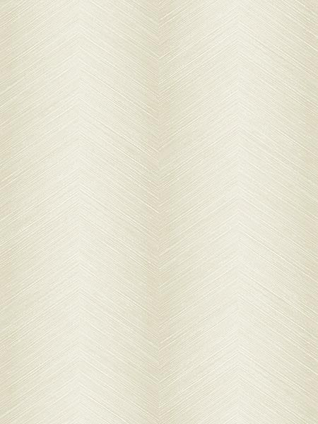Shibori Chevron wallpaper in sand dunes color - pattern number TP81502 - by Pelican Prints in the Maui Maui collection
