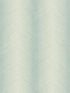Shibori Chevron wallpaper in aloe green color - pattern number TP81504 - by Pelican Prints in the Maui Maui collection