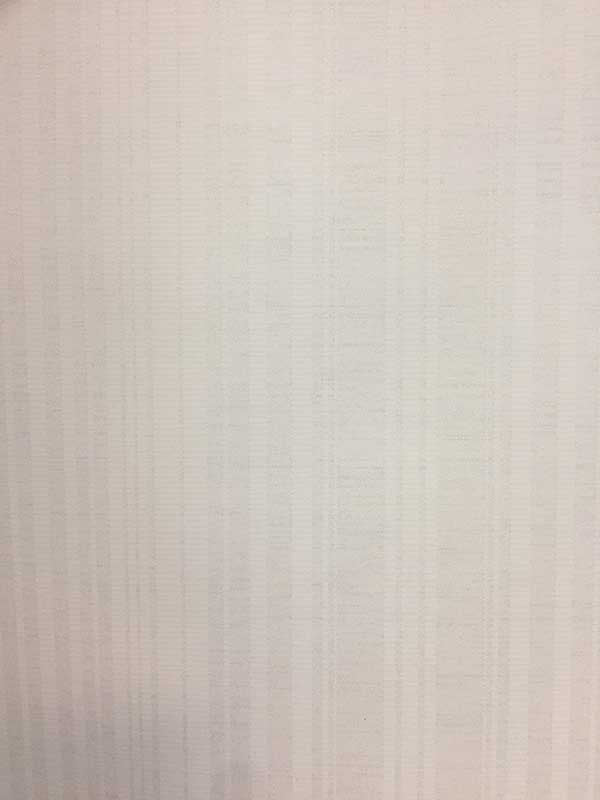Stripe wallpaper in aspen color - pattern number TP81800 - by Pelican Prints in the Maui Maui collection