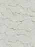 Vein and Faux Metallic fabric in 30102 color - pattern number SE30102 - by Pelican Prints in the Suede 2 collection