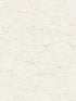 Vein and Faux Metallic fabric in 30105 color - pattern number SE30105 - by Pelican Prints in the Suede 2 collection